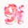 9i果冻制作厂官方网站Logo